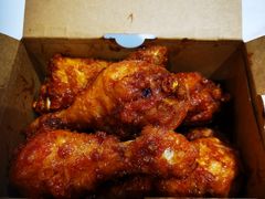 -Kyochon1991校村(共和路店)