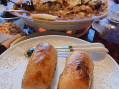 -旺顺阁鱼头泡饼(常营店)