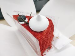 -仟吉(星汇维港店)