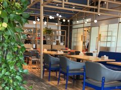 -渝信川菜 · 川味家常菜(财富购物中心店)