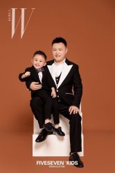 点击看大图 -57KIDS儿童摄影