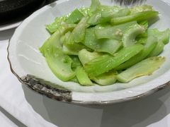 -顺德渔村·岭南一号