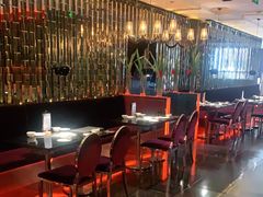 -小资太太餐厅(南岗区店)