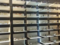 -EYE WEAR(开元地中海商业广场店)
