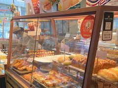 -多乐之日(华贸天地店)