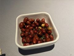 -屋里厢上海菜馆