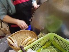 -薛记米皮老店(健康路店)