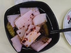 -聚味瞿记·龙虾堂(树木岭店)