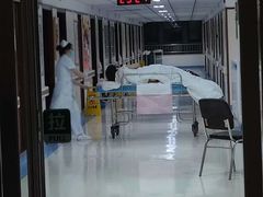 -清华大学玉泉医院