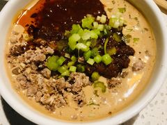 -海底捞火锅(高科广场店)