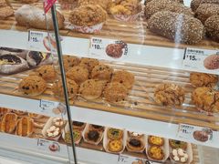 -85度C(深圳佳宁娜店)