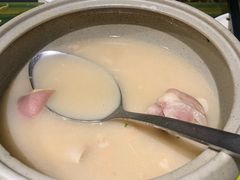 -辛香汇(飞洲店)