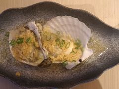 -怡咖啡·自助餐·西安香格里拉