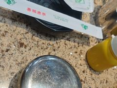 -真利味·脊骨火锅·正宗韩国料理(韩乐坊店)