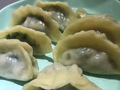 -重百超市(解放碑新华店)