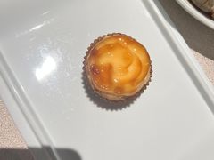 -新荣记(椒江店)