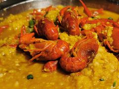 -老号尤兔头(幸福店)