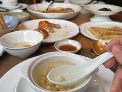 -新荣记(西溪湿地店)