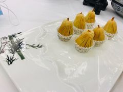 -广州酒家(文昌总店)