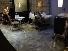-严厨老坛酸菜鱼(吴江万宝店)