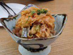 -Jazz·ya 爵士屋(来福士店)