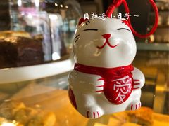 -安琳acKONA咖啡(市南店)