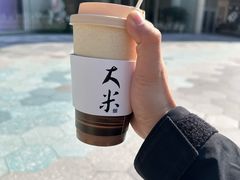 -阿嬷手作(成都万象城店)