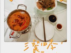 -应时肥牛火锅居(联合路店)