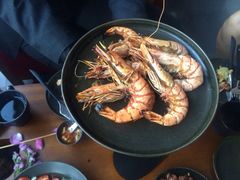 iphone_upload_pic-富力丽思卡尔顿酒店·FLAIR餐厅酒吧