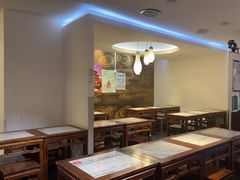 -海碗居(王府井店)
