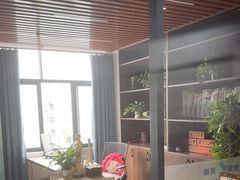 -肩颈管家·肩颈调理·经络养生(华景新城店)