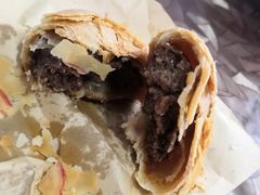 -新川饮食(新川小区店)