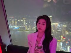 -苏丝的天空高空酒吧Suzie's Sky Bar