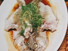 -侠成水上农庄(工业大道店)