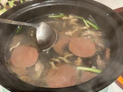 -一麦·龙岛(上海青浦店)