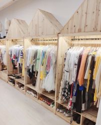 -憨大叔韩式儿童摄影 90店连锁(优加店)