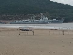 -东海半边山旅游度假区