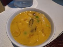 -拾宴(汇智国际商业中心店)