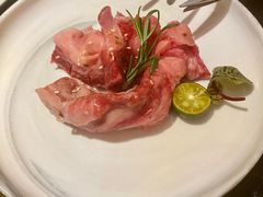 -烧肉达人(凯德晶萃店)