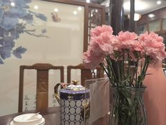 -西山人家·二十年老字号农家菜(旺山店)