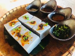 -壮乡楼民俗文化苑(李宁体育园店)
