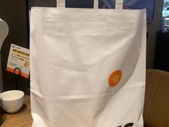 -Wagas沃歌斯(北京君太百货店)