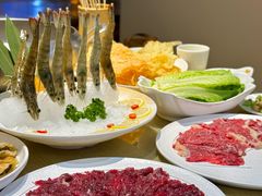 -潮牛鲜天下(小店富康店)