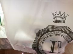 -莉莲蛋挞(大华悦沢书店)