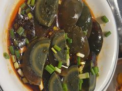 -炉队长·齐齐哈尔家庭烤肉(马家堡店)