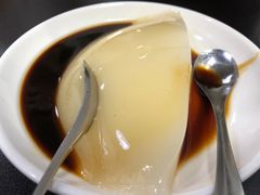 -筠连水粉面(吉祥名都店)