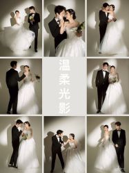 -北遇映画PHOTO GRAPHY STUDIO