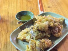 -燊记食店