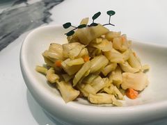 -虾佬圣汤·海鲜姿造(乐堤港店)