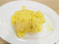 -姥家春饼店(漳州二路店)